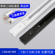 led܉�������܉���l���b�Ӻ�܉�l��������^�����~о�X܉����