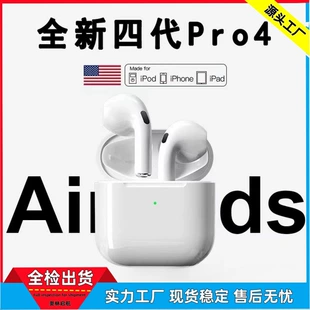 Product Media