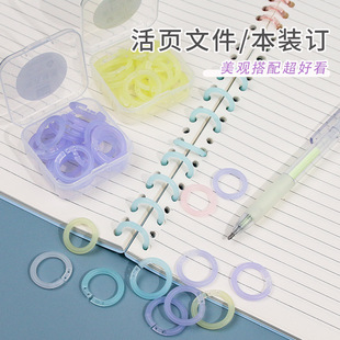 ���o�n��퓭h�۲�ɫ�ɲ�ж���Ԯ��ԕ�ȦDIY����_��Ȧ���Ի�ӿ�