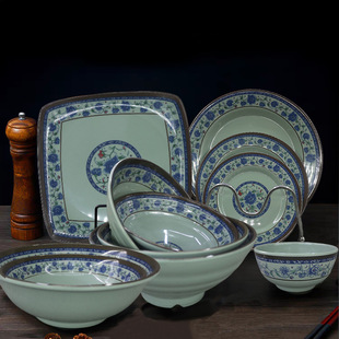 �ߙnA5�{�໨�ܰ��������넓����ʽ�;ߴ׵��˱P�A�P�����������