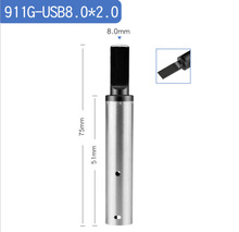 ȫ�ԄӺ��a�C����A��RJ45���������ԄӺ��a�C��911Gϵ��USB���F�^