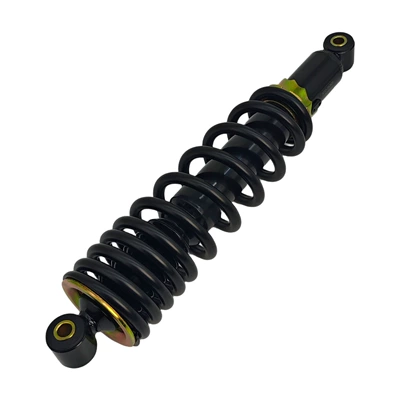 Cross-Border Atv Utv Front Motorcycle engine and accessories