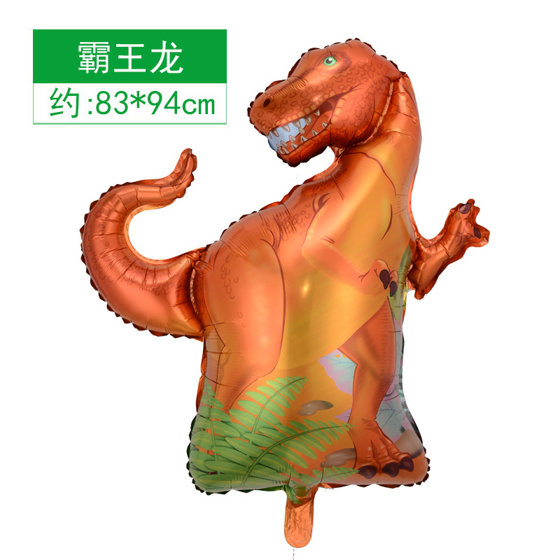65-sku3.jpg