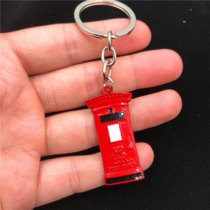 12655507804_1607675775