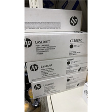 CC388XCACī��ȫ��δ�_���ɫ����