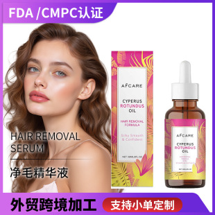 �羳�����Óë���AҺ�غͲ��̼����A��Ҹ���Ȳ�ȫ���ë���AҺ