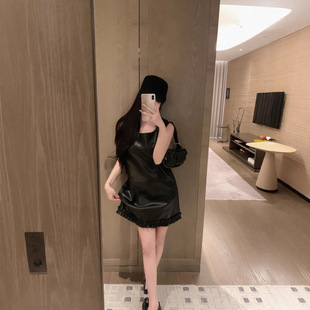 25�����¿�p�g�n���NƤ����ľ��߅�[����ȹ�����I�r��