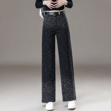 2025ﶬ¿ţѝŮ@ݰٴֱͲѝLѝ