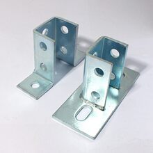 C��䓰��b���֧�����������ܵ����B�Ӽ�̫������������