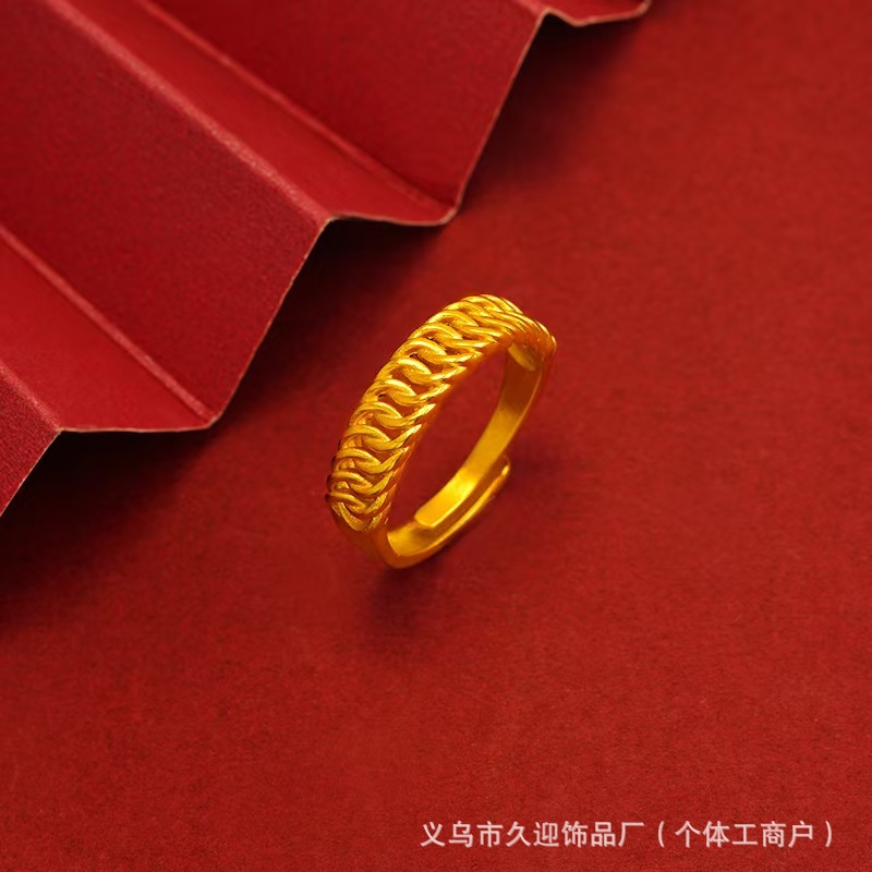 微信图片_202504222150391