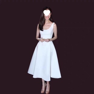 �F؛��ɫ���L��ձ��L�B��ȹ2026�¿����С�Y��С��ȹͬ��