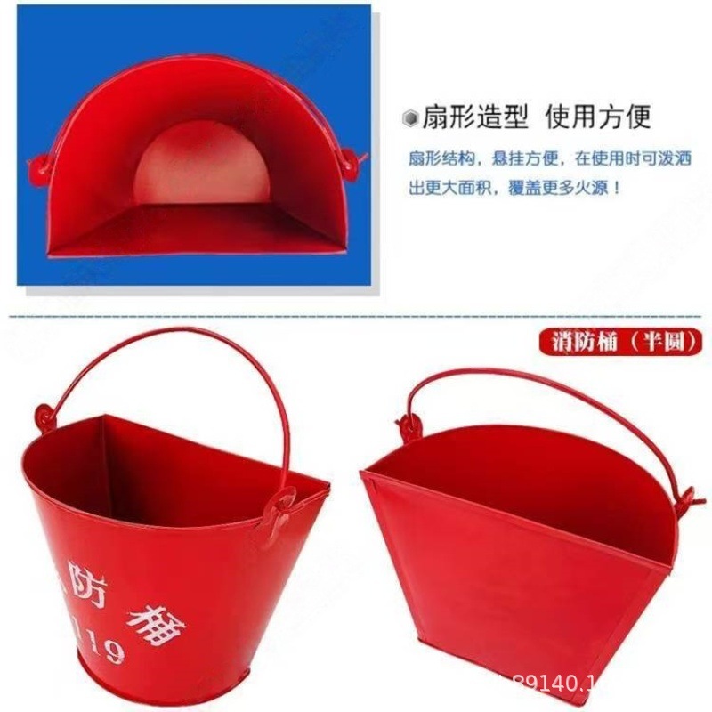 cc3abcf0225891994e5fbd7e49780b