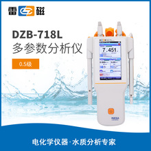 ���ܶ�����ˮ�|�����x �ֳ� pH ORP 늌����}�� TDS �๦�ܜy���x
