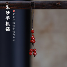 2025������ɰ���J�o���֙C�����Ů�Y���S�����������U�P����