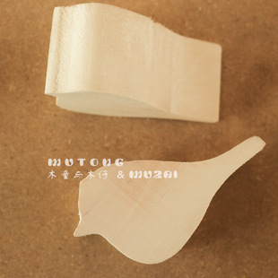 ľ���ľ�K�����и�õĄ�����Ʒ���־���DIY�ľ�ֹ����Iľ��