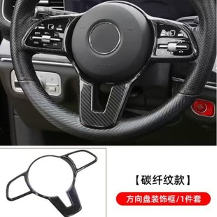 ���Y����P�b�/1���� ̼�w�y��
