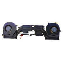 �m�� ���� 2020�� XPS 15 9500 M5550 ɢ�� CPU �@���L��04�Pӛ��