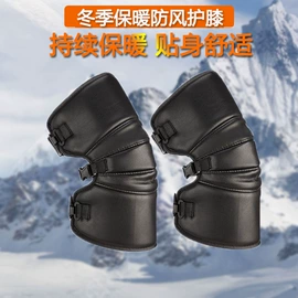 成人手套;防晒袖套;儿童手套