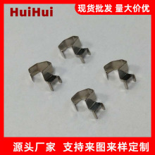 b늳،|Ƭ ~Ƭ 늳؂Ƚ|Ƭ