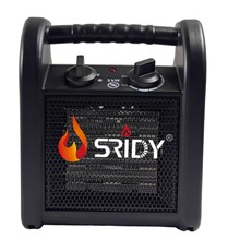 ����ů�L�Cȡů���¿���L�C�ů��3000w����ʽ��y