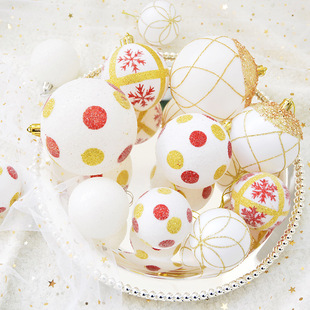 ������+�W�� ���Lϵ��  SwanLace���c��ɫ�͹�ѩ���D���}�Q�����