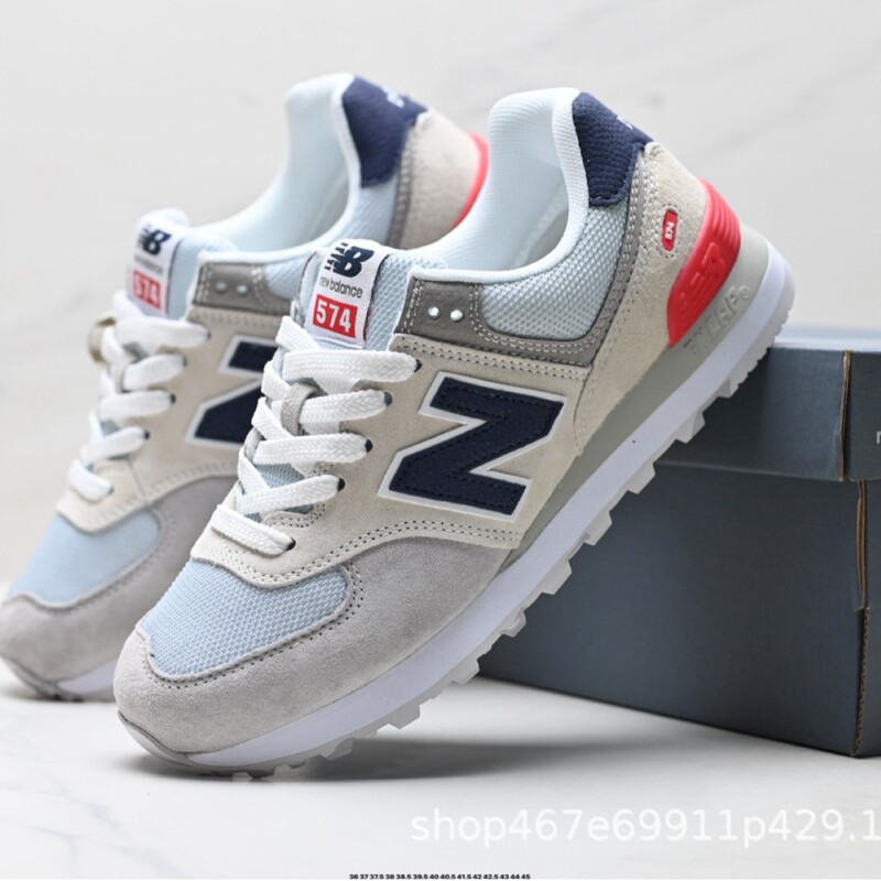 Putian Shoes 2025 New Cross-Border New Balance Versatile Men's and Women's Sports Shoes Couples Casual Shoes Trendy Thick-Soled Shoes Putian Shoes 2025 New Cross-Border New Balance Versatile Men's and Women's Sports Shoes Couples Casual Shoes Trendy Thick-Soled Shoes