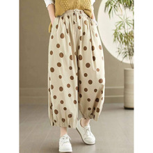 2025�ļ��͹���ˇ�޲��c���eѝŮ�ɾo��ϵ�����ɹ���ѝѝ���|�Lѝ