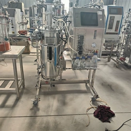 储罐;真空干燥机;反应釜