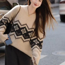 2025�＾�¿��n��㼑��L�p�g�����OӋᘿ���Ů�К��|�ٴ�ë��