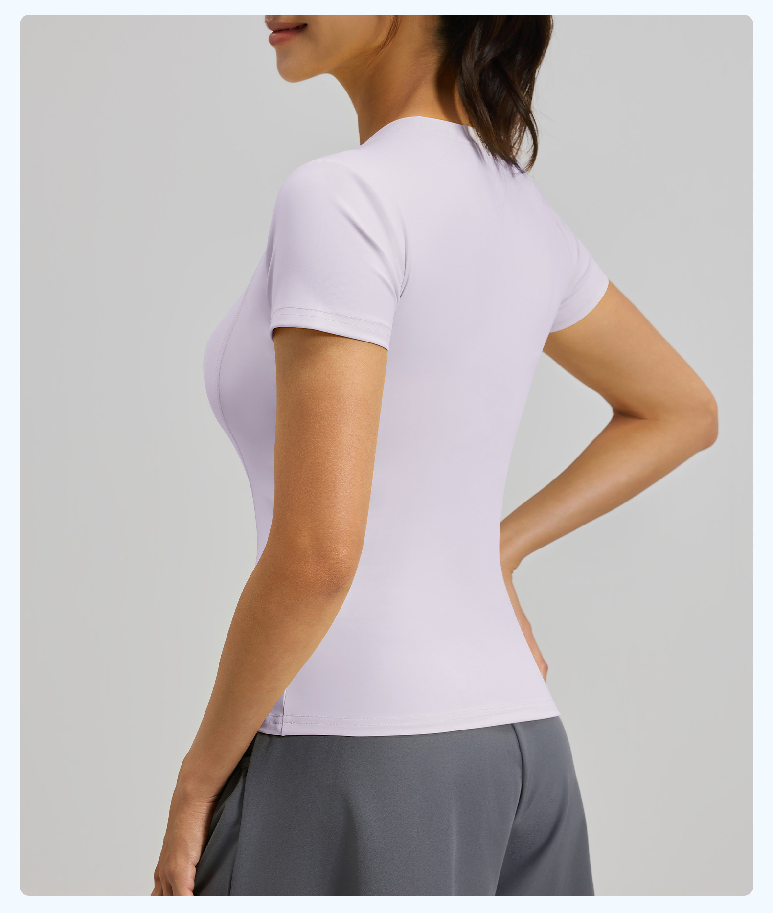 MTDX40-蜜桃瑜伽短袖2_10