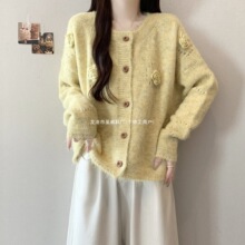 㼑��LܛŴ�ٴ�ë������Ů�＾��a��mm�߼��г��ÿ�����ᘿ��_��