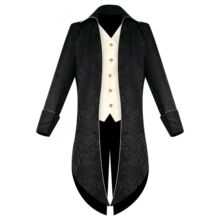 �����ocos��β���W�����L������cosplay�f�}��������ݳ��͹ŷ��b