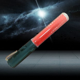LED�ֳֳ��ָ�]�������l�W��ʾ��