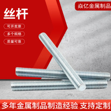 �F؛�z��3�׵��U�z�U�S�ҹ�������\���l���L�{���\ͨ�z1��ȫ�ݼy