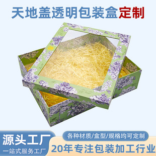 ���նY������w���b�ж��ƹ��նY���I�Y����b�ʺ�͸�����ںж���