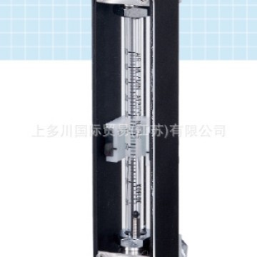KOFLOC带光电传感器流量计科赋乐RK1812流量计警报开关用拍前议价