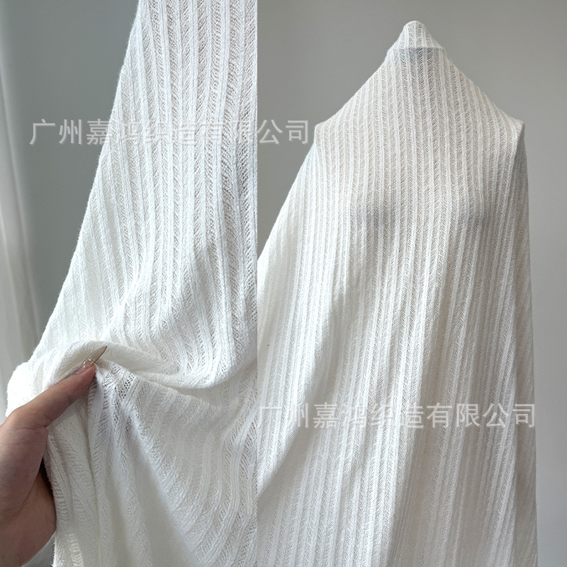 Leche fu fu plumas de pluma tela de encaje cálida camiseta de encaje otoño invierno delgada camiseta de legging superior