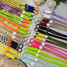 手机挂绳;手机保护套;iPhone保护套