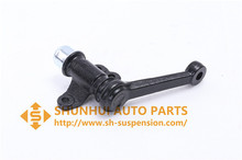 适用于丰田HILUX -转向从动臂，IDLER ARM,  45490-35140