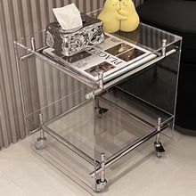 Ƅ܇СҴ߅СͿ͏dռ{pݾWtins g^