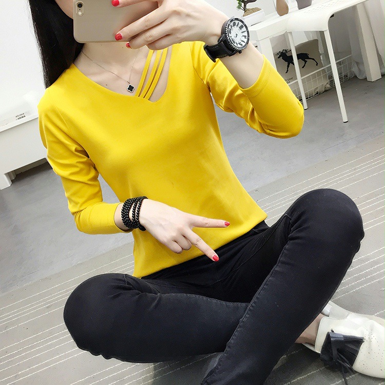 33_O1CN01iOBIkf1p4CDXMH3CL_!!8