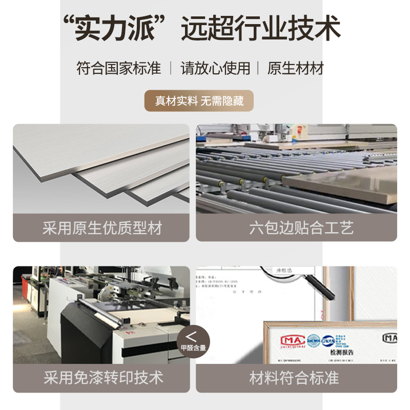直销新锌合金门钢制房间卧室门隔音防潮入户门出租房门佛山工厂|undefined