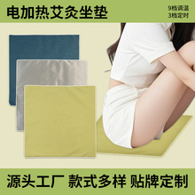 늼ӟ����|���q�l�����|���Ƽ����k���Ҿ����β����ğ��|���l