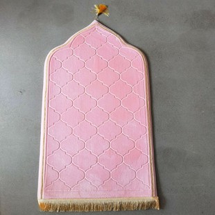 ���R�d�羳�Y��̺���η��m�q�������d�Ӻ��̺�؉|�����\��|��