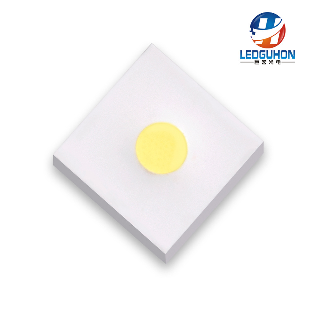 ���������մ�5050�׼�������ֵ�Ͳͷ��ר��ǿ��Զ����մɵ���