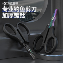 Ұ�I������~����·��С�����UƤ�๦�ܴ����R�~��pe�����P����