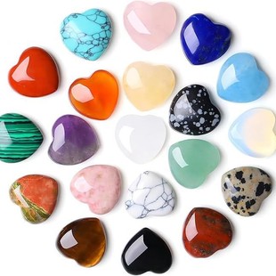 15mm��Ȼ����ˮ������ʯ���η۾���Ȼ��ʯ�^����ʯ���R�d�羳؛Դ