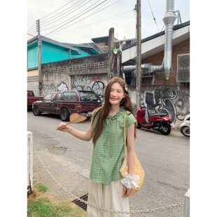 �r�����ᣡ����ľ��߅�o���y�r��