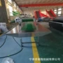 分拣双层物料不锈钢输送机