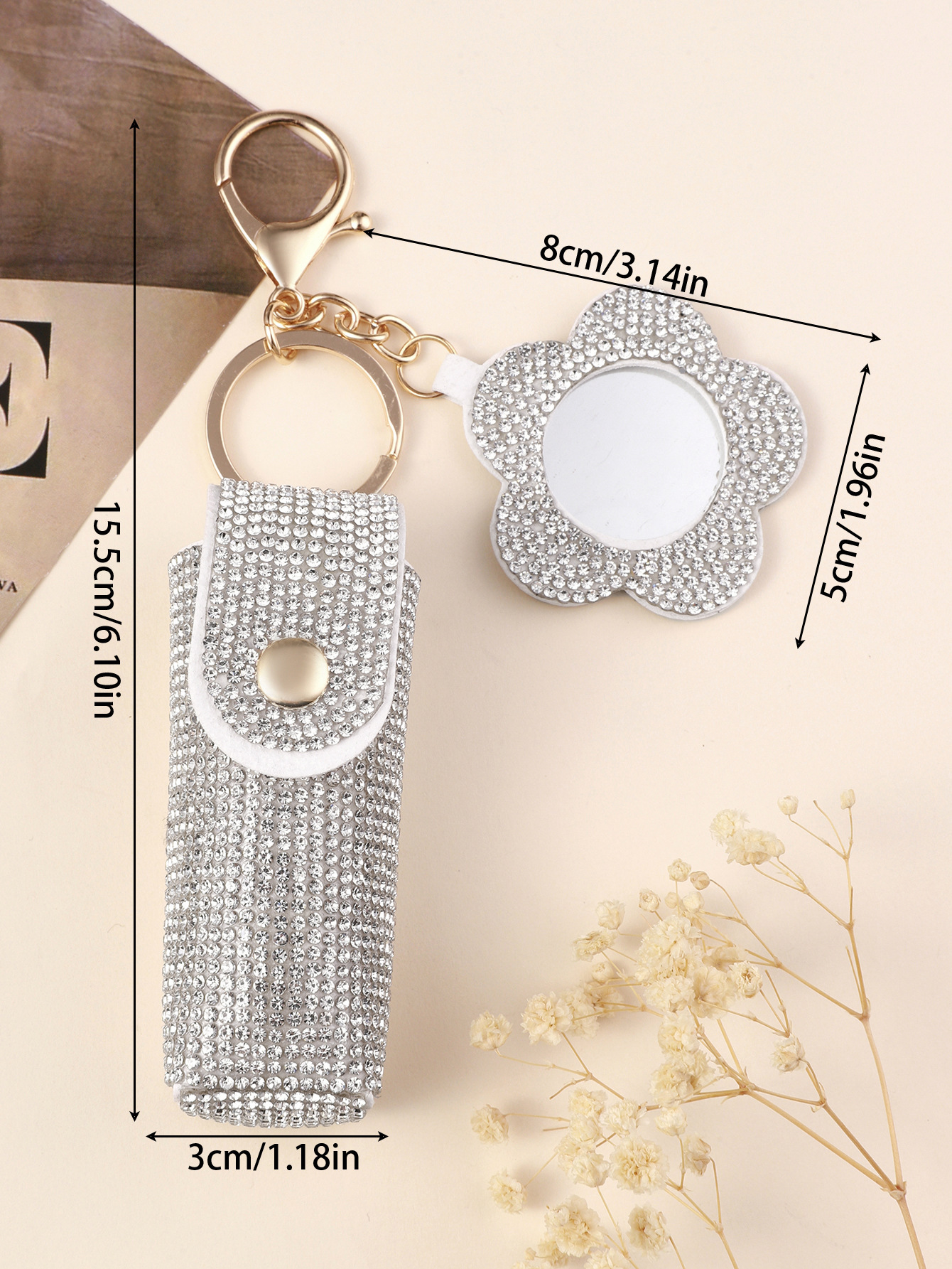 O1CN0130cdgt1hh7CzRbWJA_!!2201